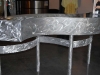 Display Case for Retail Store, Market Commons