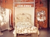 Beds, Metal Art,Sculptures, Staircases, Gates and More
