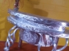 Reception Desk , Orlando Flordia 