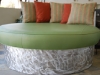 Verenda Beds
