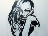 Metal Art 