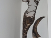 My-Mermaid