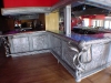 Commerical Bar in Myrtle Beach S.C.