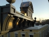 cornice-charleston-2012