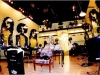 Alure Hair Salon By Sadlemire in Myrtle Beach S.C.