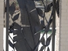 Artistic Garden/Pool Gates