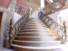 Stairs by Sadlemire