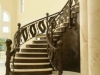 A Work of Art, Sculptural Staircases