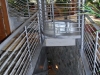 Commercial and Residential Railings