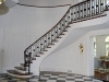 Impeccably Crafted Luxury Staircases, hilton Head S.C.