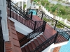 Railings