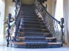 Grand Staircase