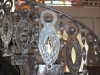 Artistic Railing, Myrtle Beach S.C.