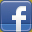 Facebook - Custom Metal