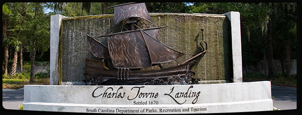 Commercial and Public Metal Sculptures