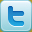Twitter - Metal Works