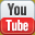 YouTube - Sadlemire Art Salon