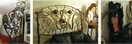 functional-metal-art